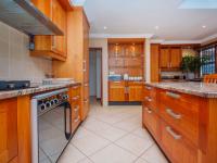  of property in Boskruin