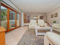  of property in Boskruin