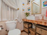  of property in Boskruin