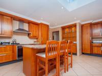  of property in Boskruin