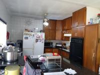  of property in Verwoerdpark