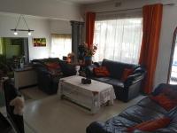  of property in Verwoerdpark