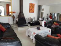  of property in Verwoerdpark