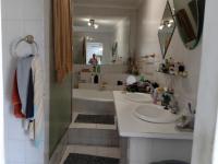  of property in Verwoerdpark