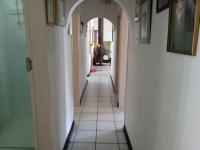  of property in Verwoerdpark