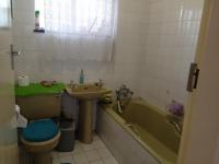  of property in Verwoerdpark