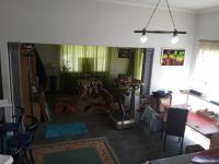  of property in Verwoerdpark