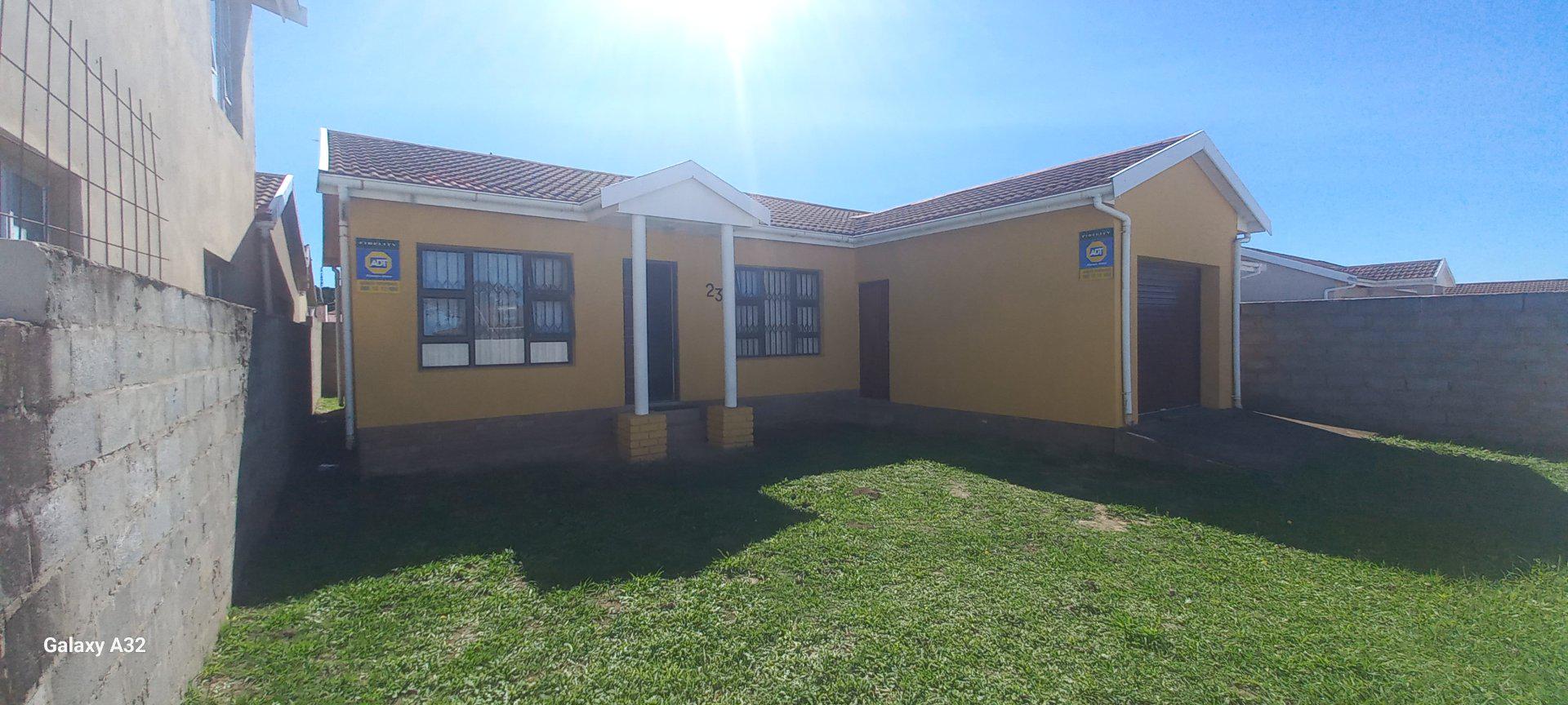  of property in Haven Hills