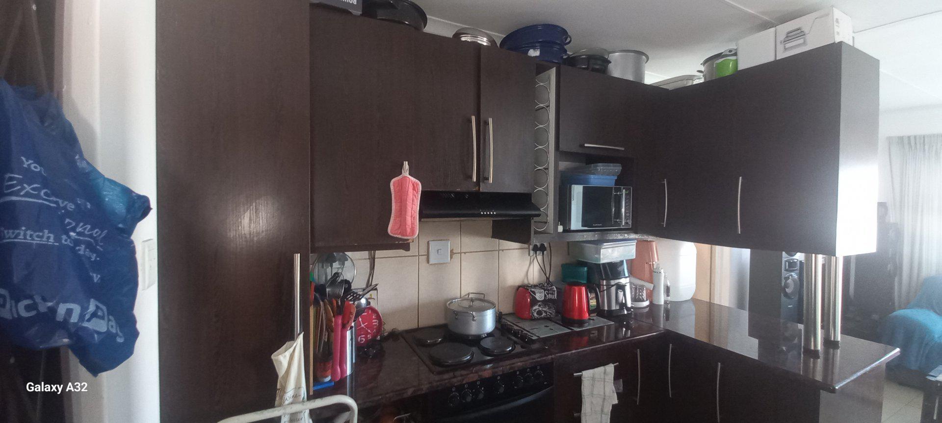  of property in Haven Hills