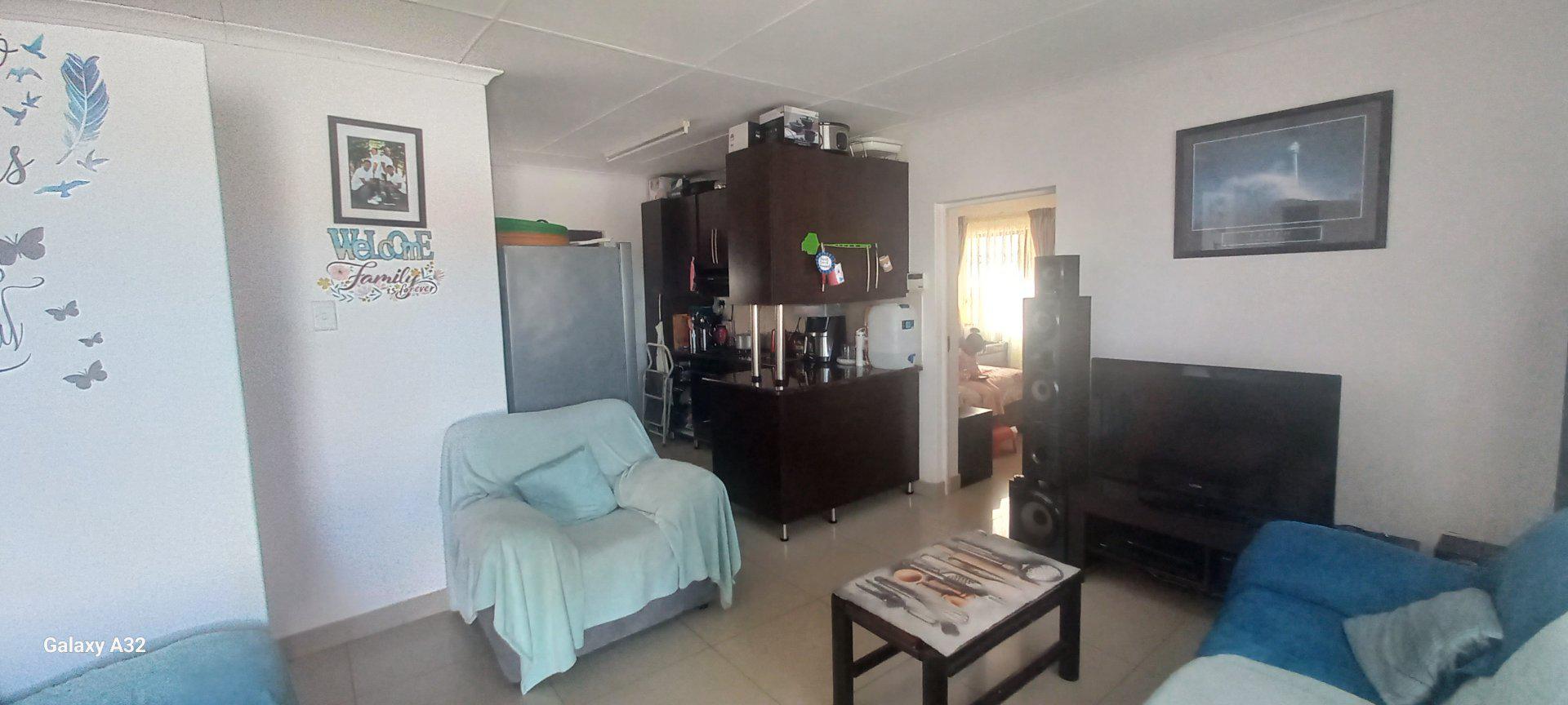  of property in Haven Hills