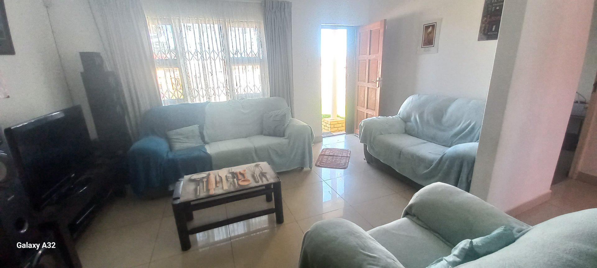  of property in Haven Hills