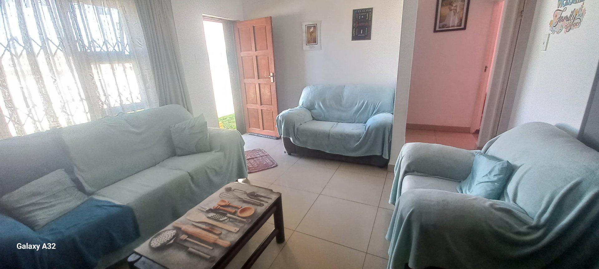  of property in Haven Hills