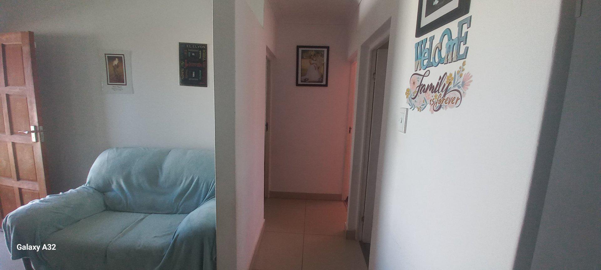  of property in Haven Hills