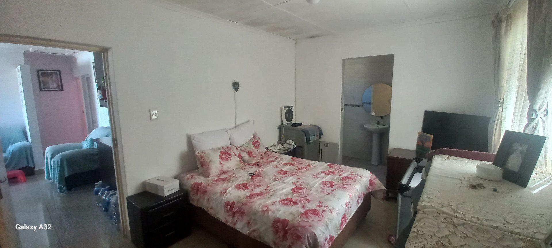  of property in Haven Hills