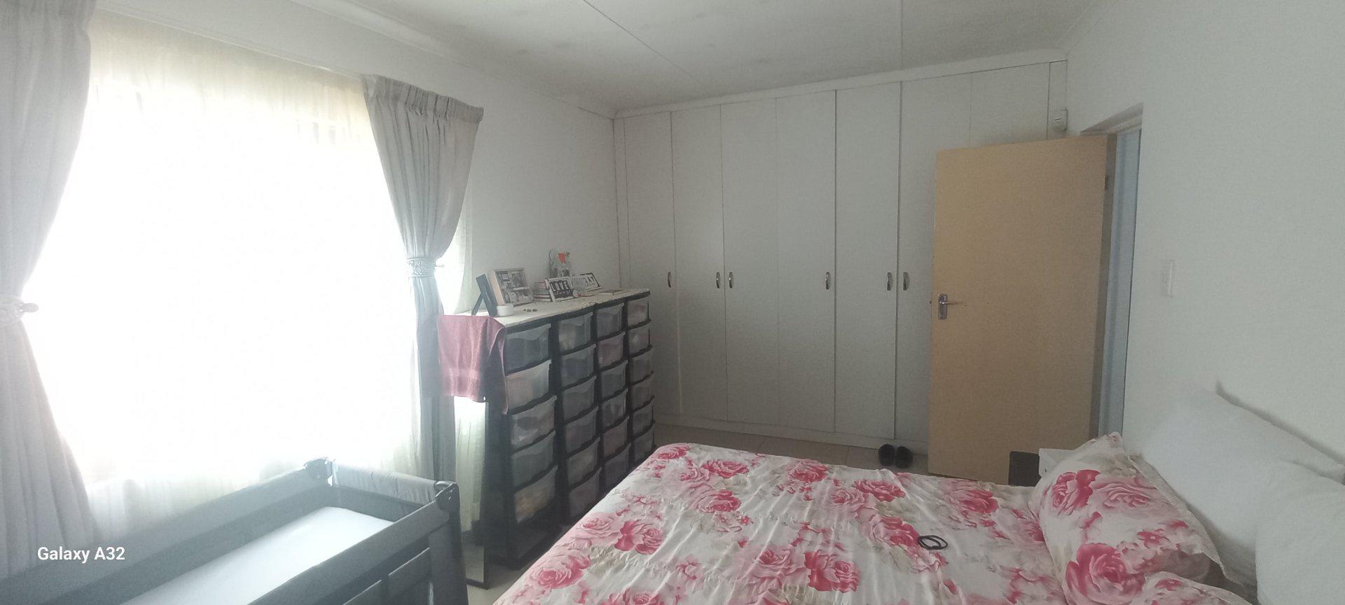  of property in Haven Hills