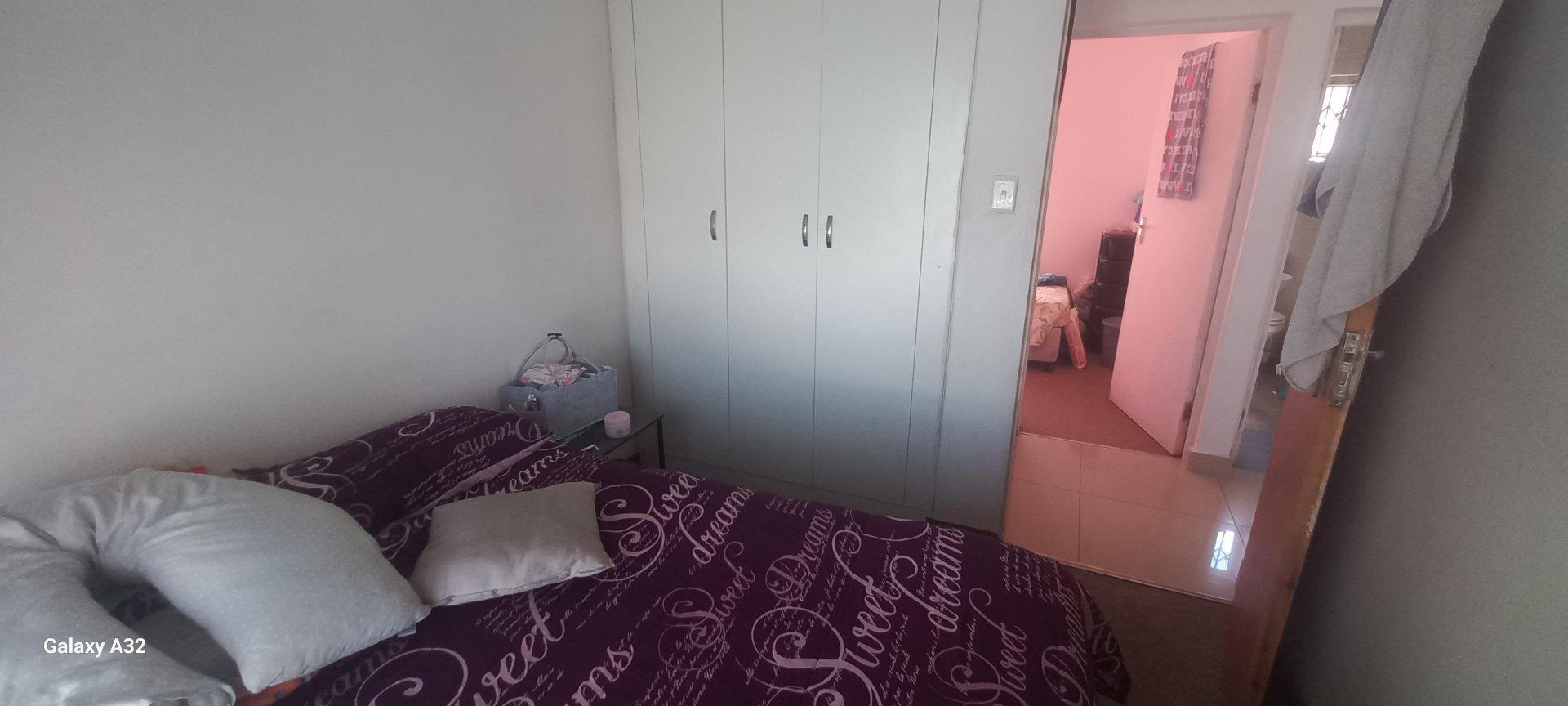  of property in Haven Hills