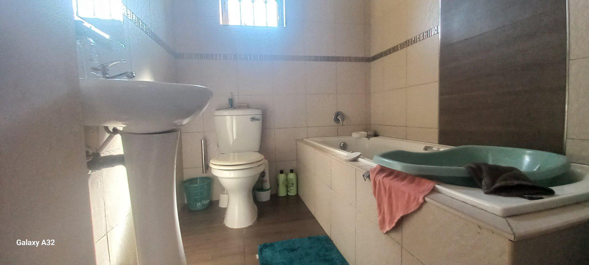  of property in Haven Hills