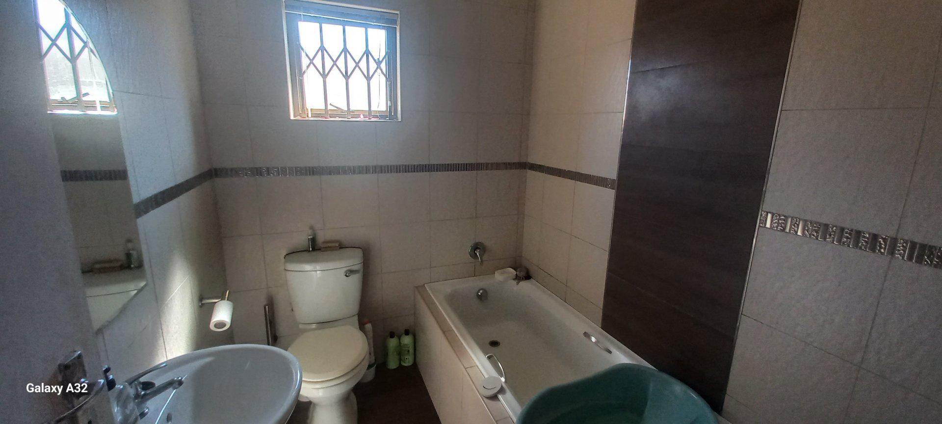  of property in Haven Hills