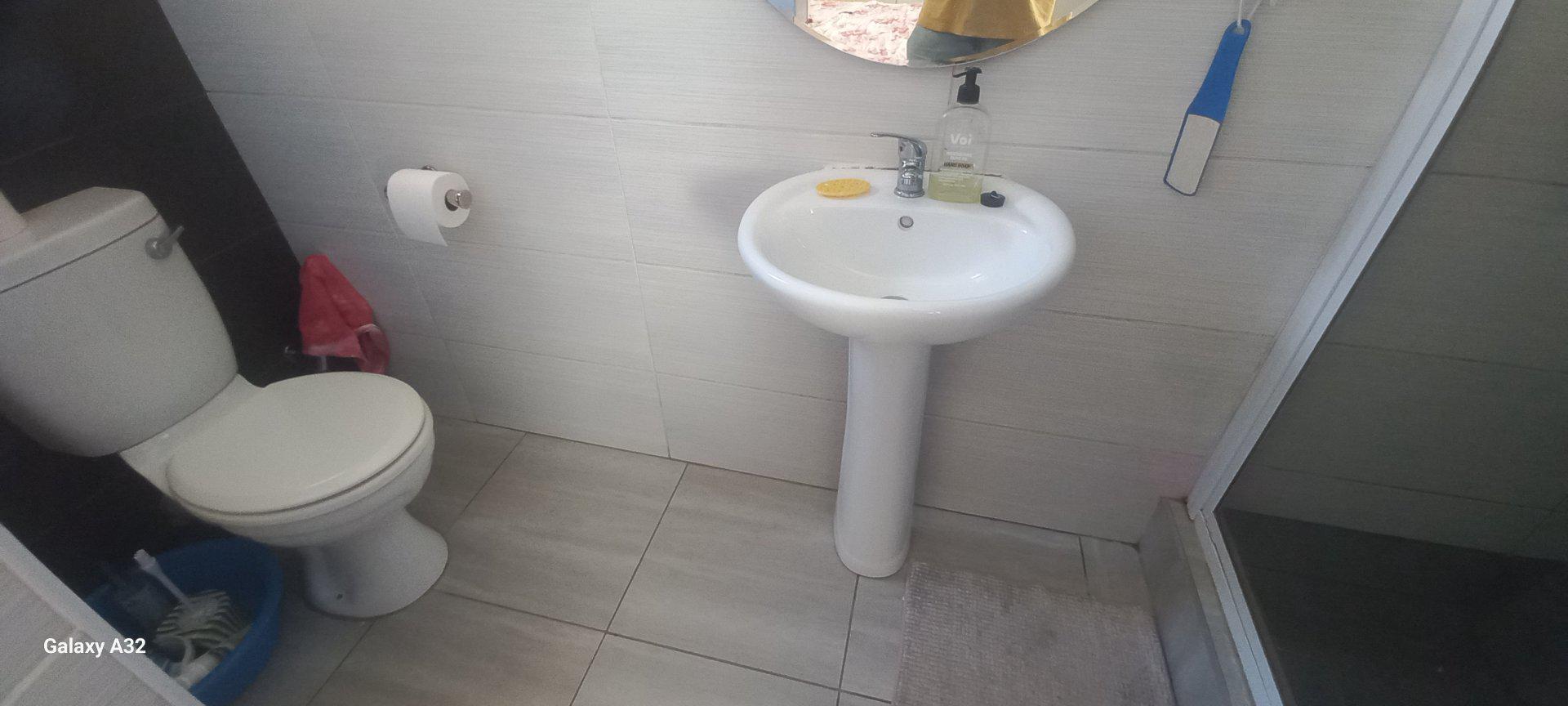  of property in Haven Hills