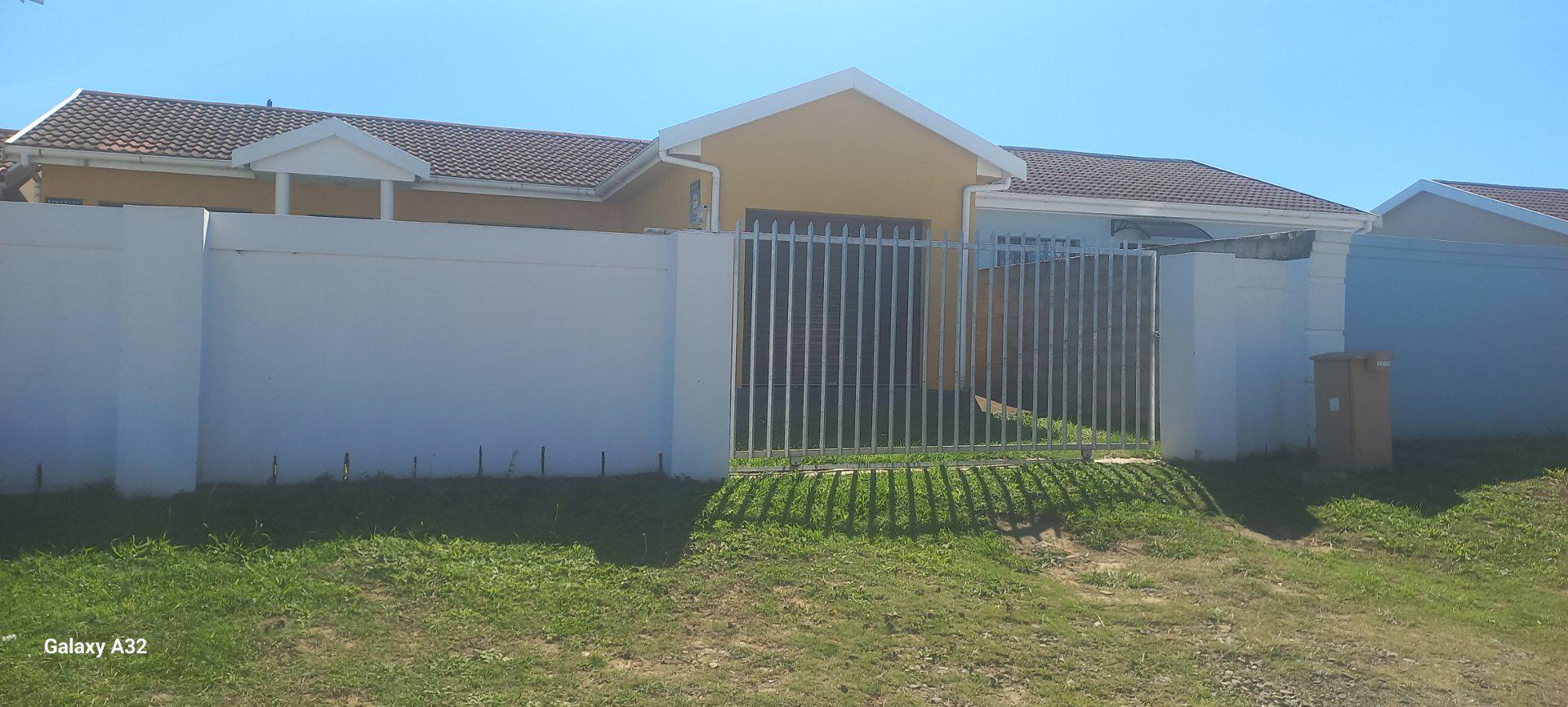  of property in Haven Hills