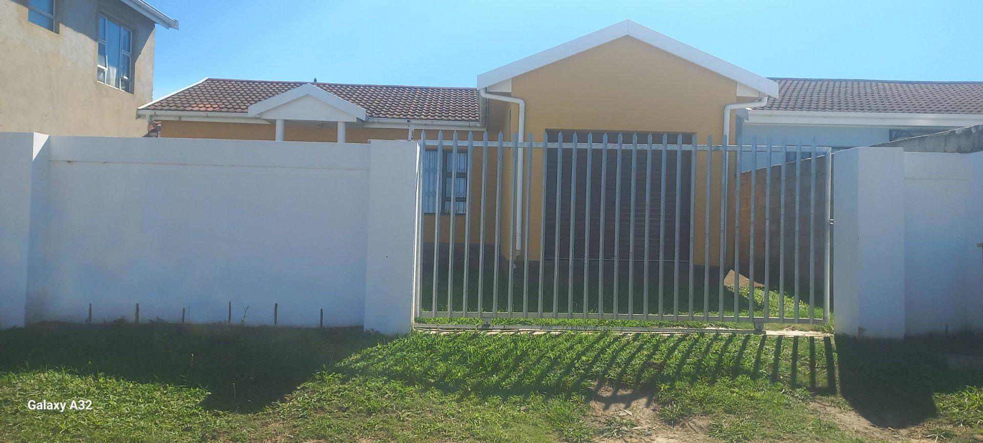  of property in Haven Hills