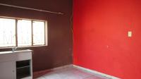Lounges - 40 square meters of property in Turffontein