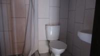 Bathroom 2 - 4 square meters of property in Turffontein