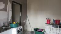 Kitchen - 12 square meters of property in Turffontein