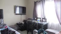 Bed Room 1 - 21 square meters of property in Turffontein