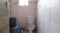 Bathroom 1 - 4 square meters of property in Turffontein