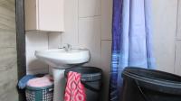 Lounges - 40 square meters of property in Turffontein