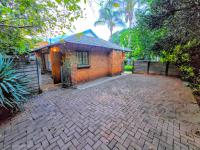  of property in Doornpoort