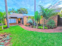  of property in Doornpoort