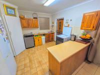  of property in Doornpoort