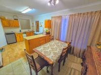  of property in Doornpoort