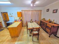  of property in Doornpoort