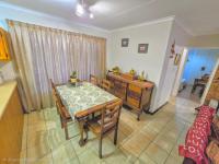  of property in Doornpoort