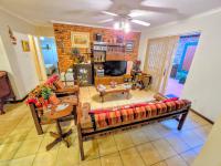  of property in Doornpoort