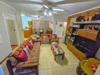  of property in Doornpoort