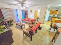  of property in Doornpoort