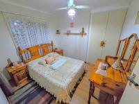  of property in Doornpoort