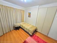  of property in Doornpoort