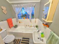  of property in Doornpoort