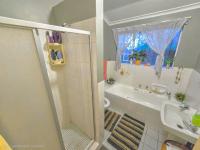  of property in Doornpoort