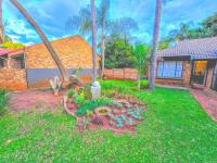  of property in Doornpoort