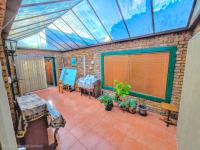  of property in Doornpoort