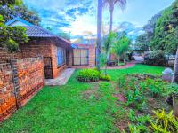  of property in Doornpoort