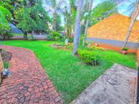  of property in Doornpoort