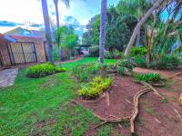  of property in Doornpoort