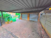  of property in Doornpoort